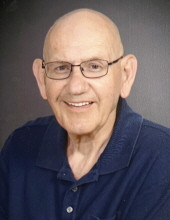 Cary Dean Whetstone Profile Photo