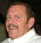 Larry Edward Suttles Profile Photo