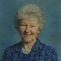 Wanda Mae Miller Profile Photo