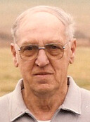 Lawrence Bauer