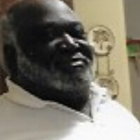 Myron Smith Profile Photo