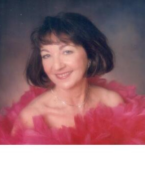 Diane O'Bannon Profile Photo