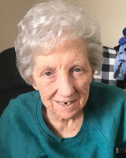 Carolyn S. Brown Profile Photo