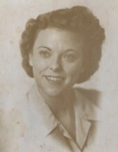 Joyce Johannesen Hamilton Profile Photo