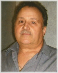 Gerald Roziere Profile Photo