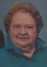 Donna J. Bragg