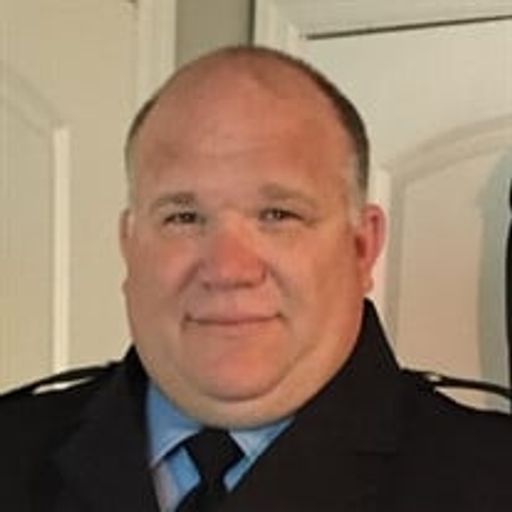 Gregory T. Kibbons Profile Photo