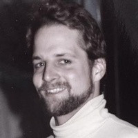 Thomas Belisle