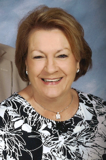 Glenda Wilson McCann-McNair Profile Photo