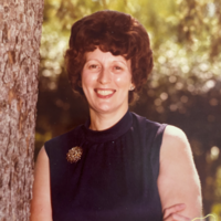 Lois Stahl Profile Photo