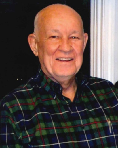 William J. Brown Profile Photo