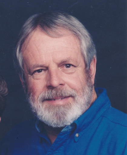 William Hartung Profile Photo