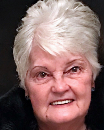 Gloria Lovelady Tarver Profile Photo