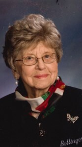 Sylvia A. Spellman