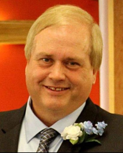 Joseph A. Forstner Profile Photo