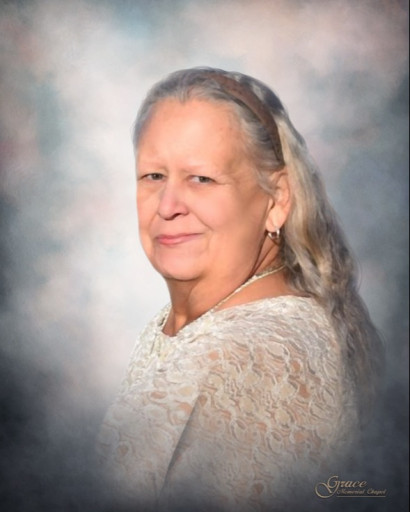 Connie Erickson Profile Photo