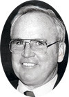 David L. Kinder