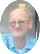 Ronald  Bigler, I Profile Photo