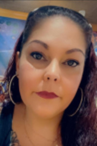 Stephanie Ann Trujillo Profile Photo