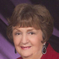 Edna Marie Elmenhorst