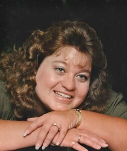 Beverly K. Childs Profile Photo