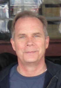 Michael J. Kelly Profile Photo