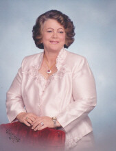 Kathleen Miriam Devillier Profile Photo