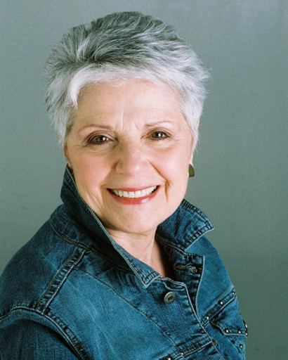 Dolores Lombardi Profile Photo