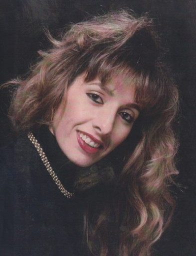 Brenda Kay Mercure Corona Profile Photo