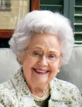 Dorothy Jane Davis Haddad Profile Photo