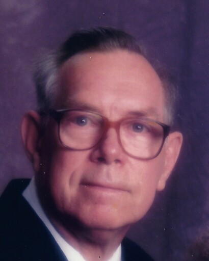 Ben Plato Kuhn, Jr.