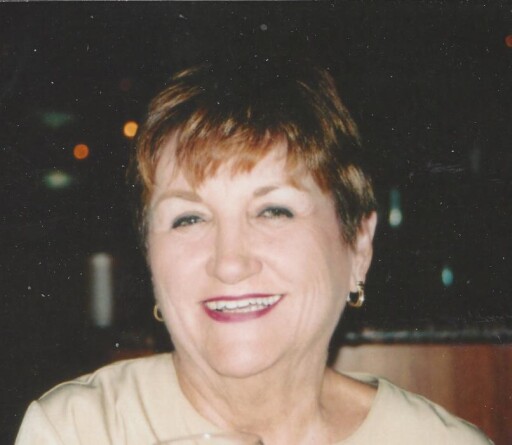 Wanita M. Wright Profile Photo