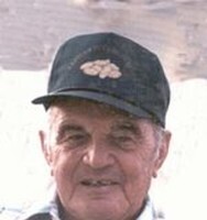 Howard  Hudson Scott,  Sr.