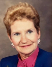 Esther P. Rzepkowski Profile Photo