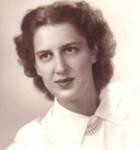 Ruth Filsinger Profile Photo