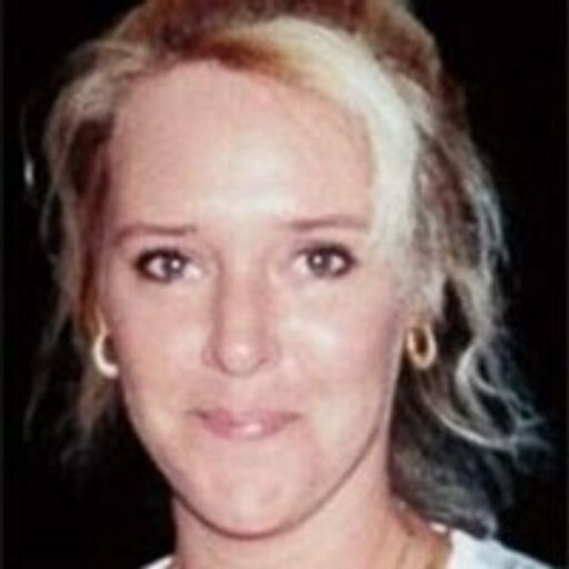 Linda Edmisten Sparks