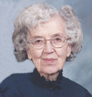 Lorayne O. Smith