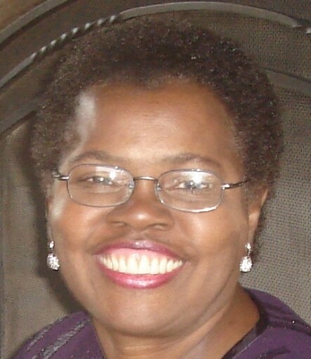 Shirley Jean Crenshaw