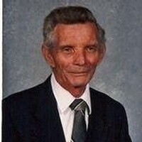 Robert Lewis Owens Profile Photo