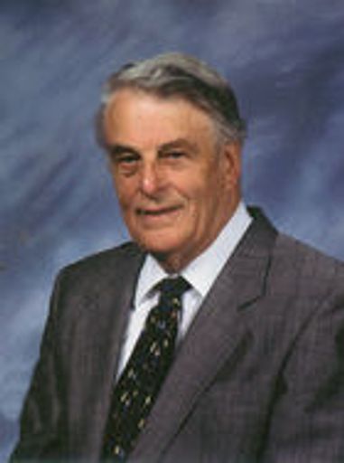 Addison Lawton Profile Photo
