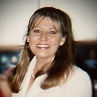 Sandra St. George Profile Photo
