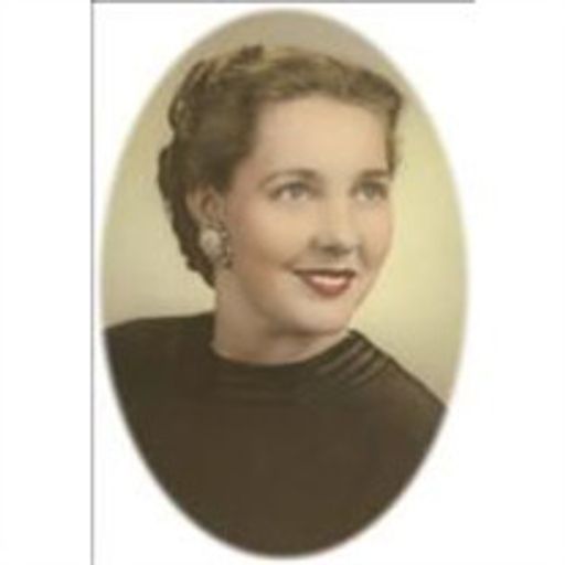 Vivian Sullivan Profile Photo