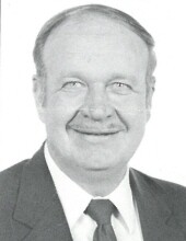Larry Laverne Miller Profile Photo