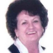 Delores Edwards