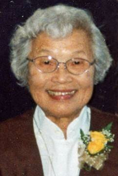 Sr. William Margaret Young Osf Profile Photo