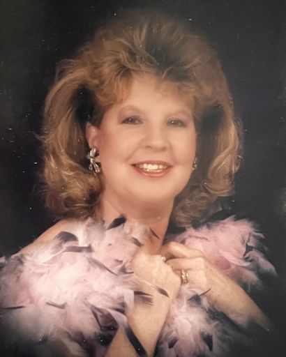 Nancy Carolyn "Carol" Hilton Shockley Profile Photo