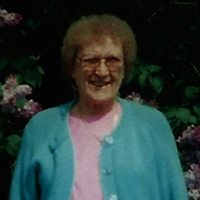 Margaret Atilee See Profile Photo