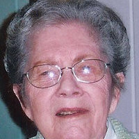 Norma P. Knerl