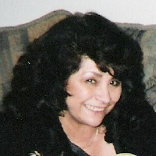 Judy V. Wilson