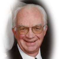 Rev. Wayland Holbrook Profile Photo